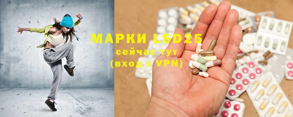 бошки Белокуриха