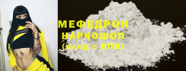 бошки Белокуриха